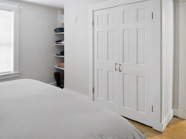 $369,000 | 78 North Main Street, Rutland, VT 05701