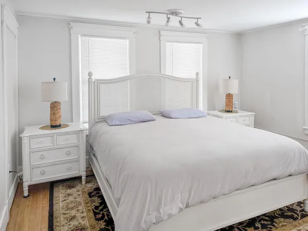 $369,000 | 78 North Main Street, Rutland, VT 05701