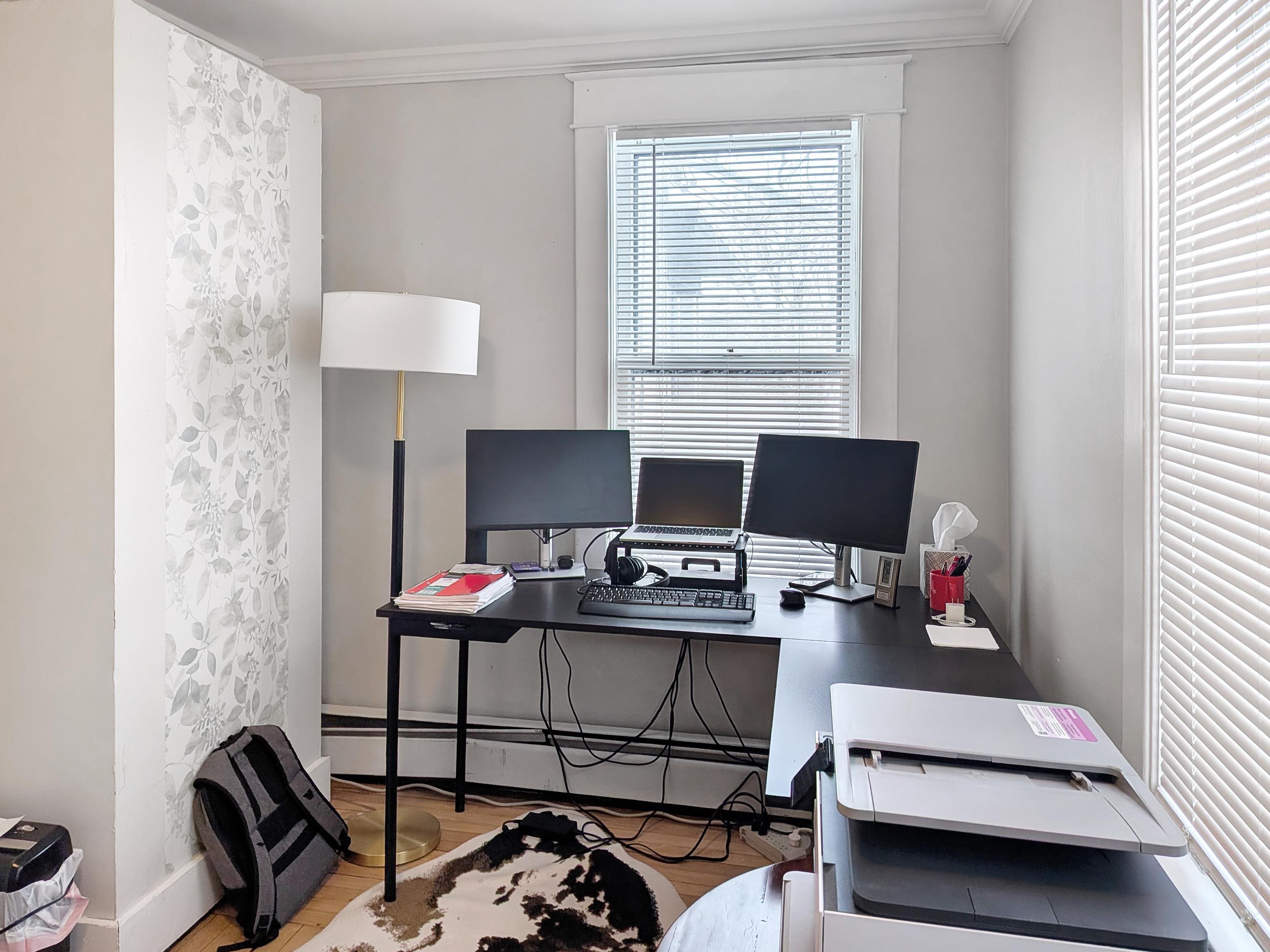 78 North Main Street Rutland, VT 05701 - Photo 20 of 42