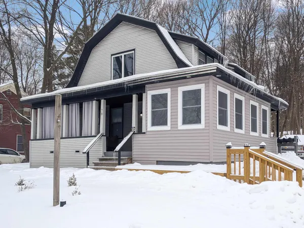 $369,000 | 78 North Main Street, Rutland, VT 05701