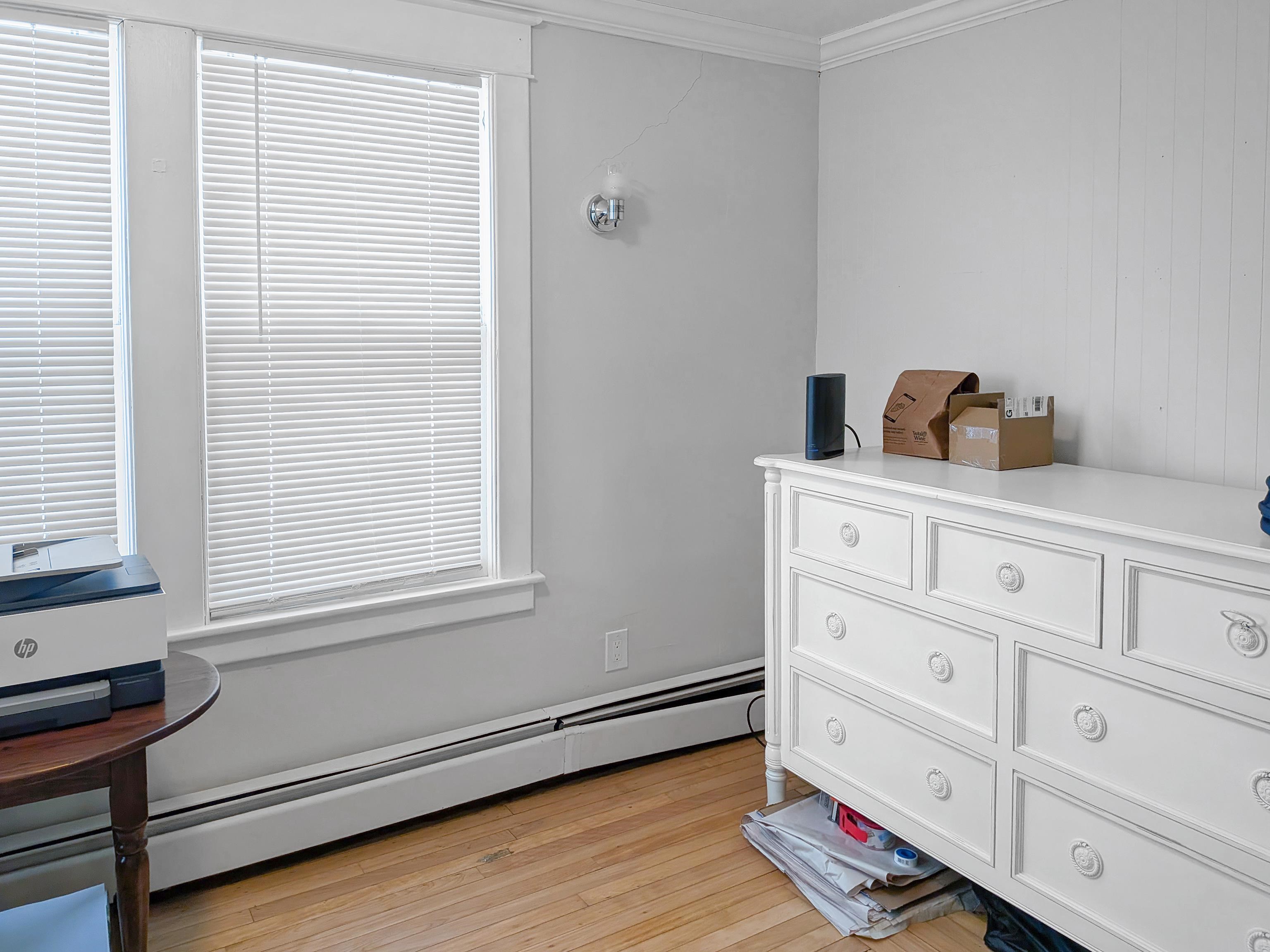 78 North Main Street Rutland, VT 05701 - Photo 21 of 42