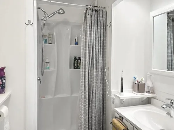 $369,000 | 78 North Main Street, Rutland, VT 05701