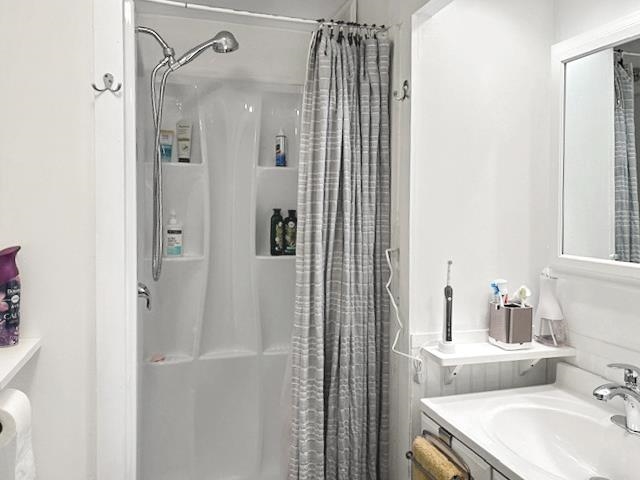 78 North Main Street Rutland, VT 05701 - Photo 22 of 42