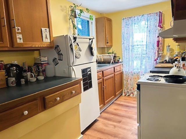 78 North Main Street Rutland, VT 05701 - Photo 23 of 42