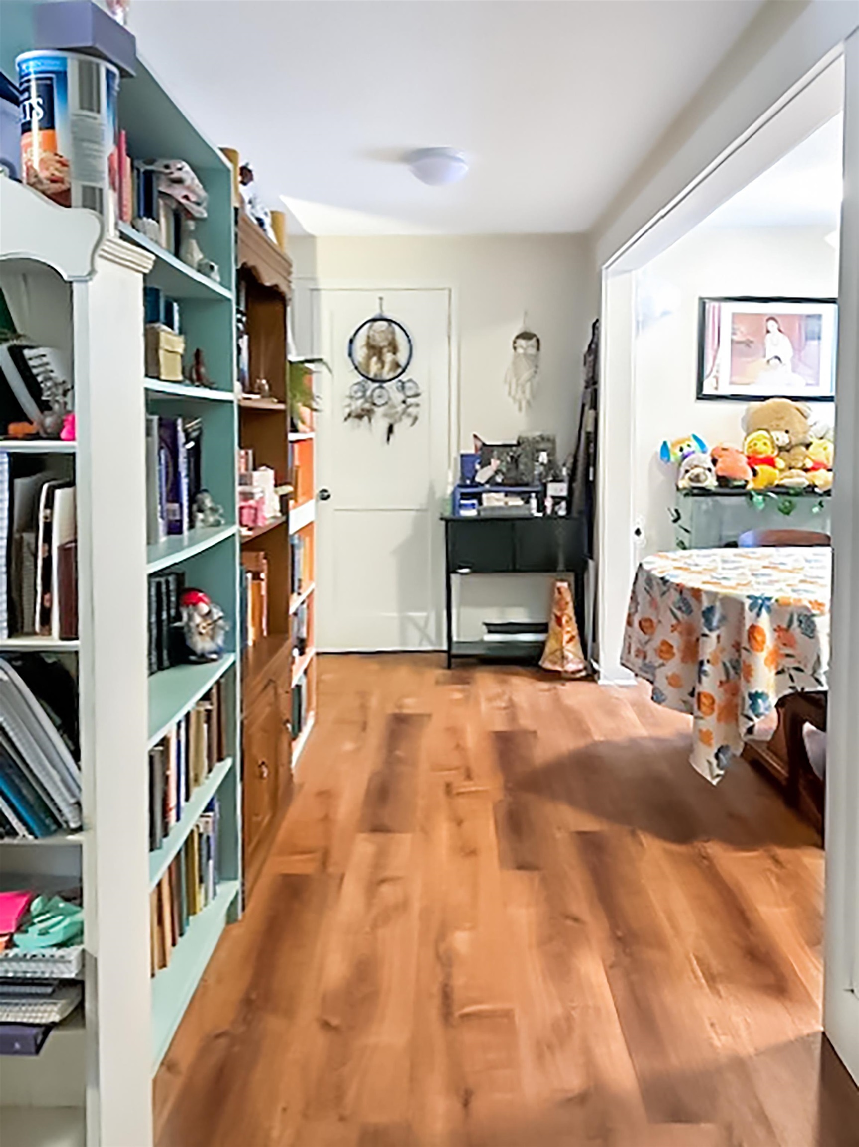 78 North Main Street Rutland, VT 05701 - Photo 24 of 42