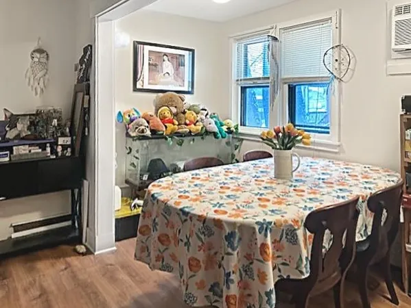 $369,000 | 78 North Main Street, Rutland, VT 05701