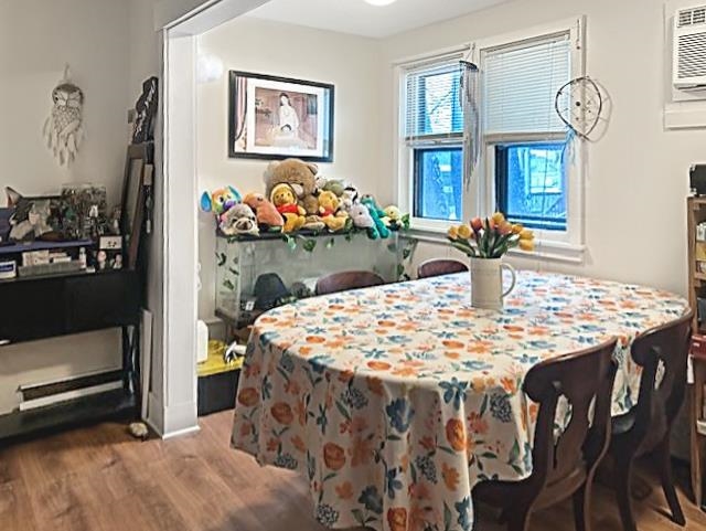 78 North Main Street Rutland, VT 05701 - Photo 25 of 42