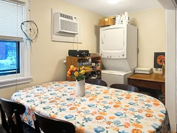 $369,000 | 78 North Main Street, Rutland, VT 05701