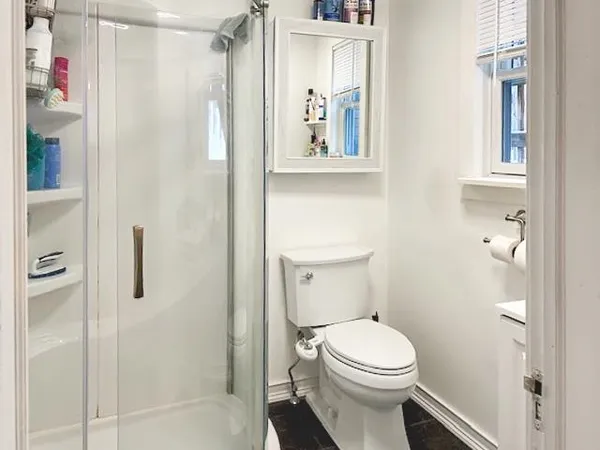 $369,000 | 78 North Main Street, Rutland, VT 05701