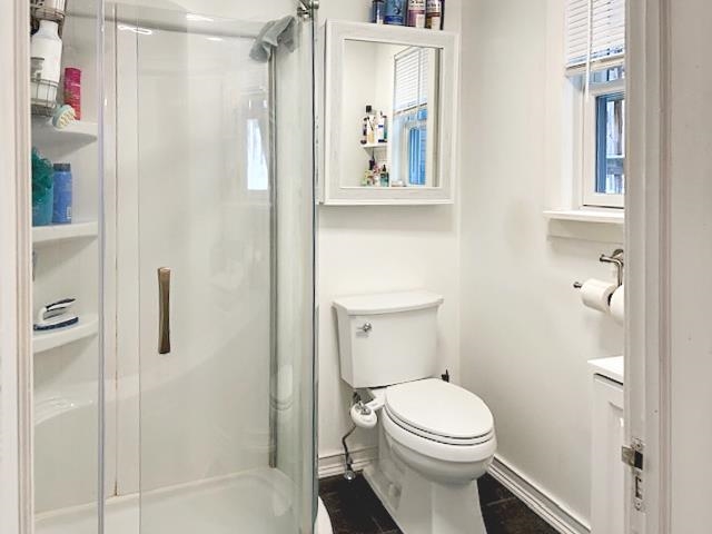 78 North Main Street Rutland, VT 05701 - Photo 28 of 42