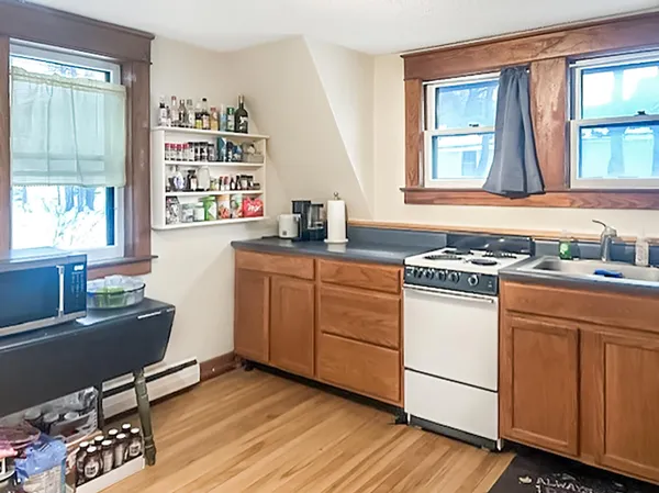 $369,000 | 78 North Main Street, Rutland, VT 05701