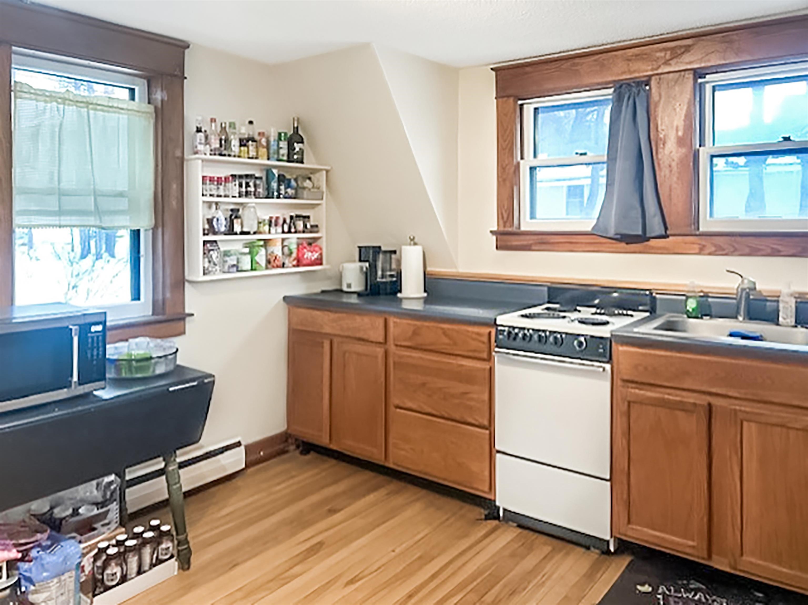 78 North Main Street Rutland, VT 05701 - Photo 29 of 42