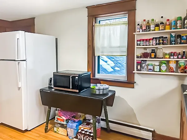 $369,000 | 78 North Main Street, Rutland, VT 05701