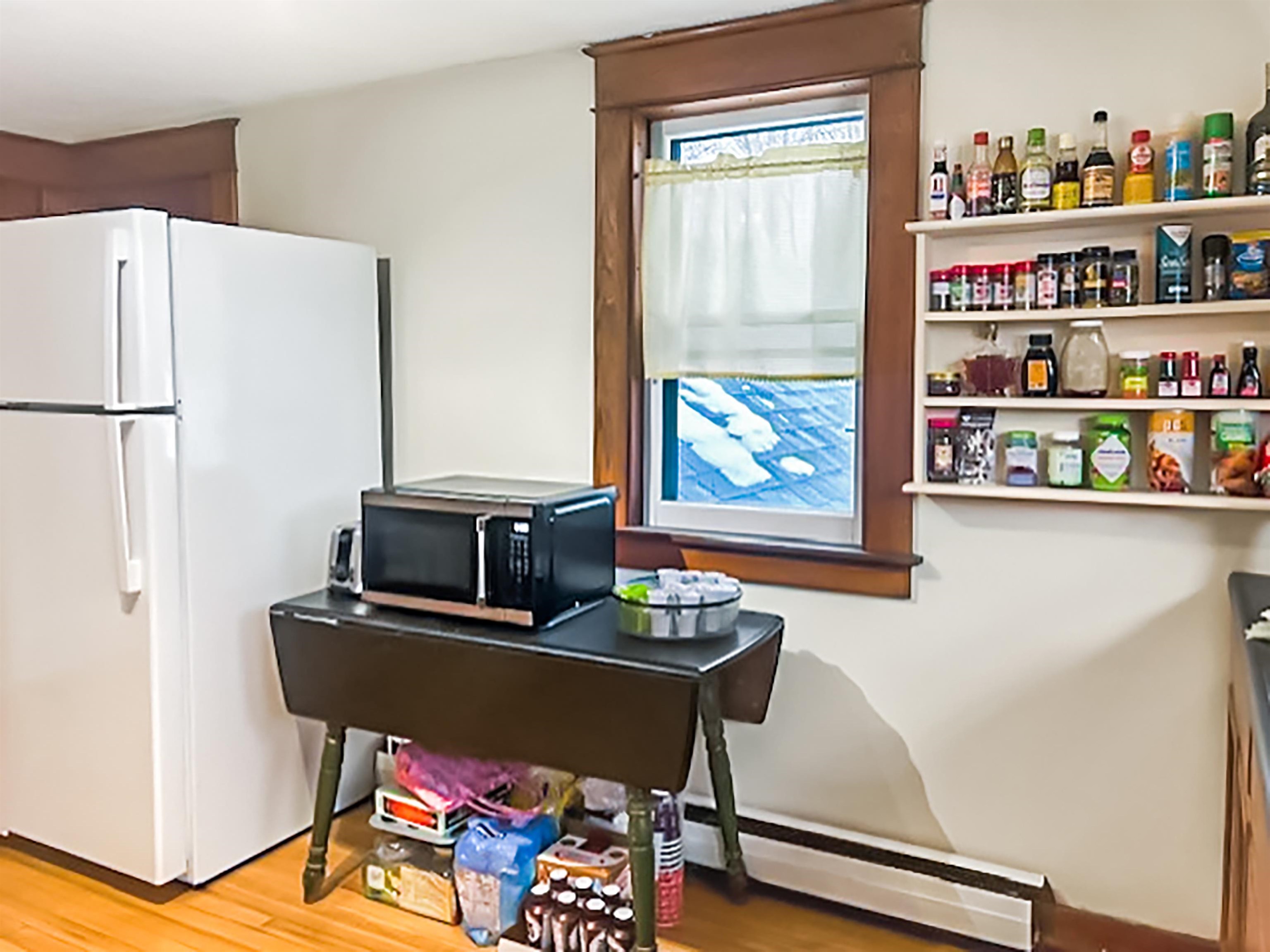 78 North Main Street Rutland, VT 05701 - Photo 30 of 42