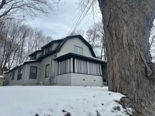 78 North Main Street Rutland, VT 05701 - Photo 3 of 42