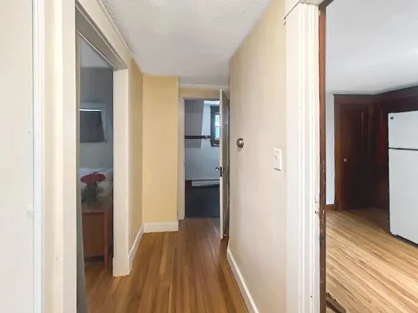 $369,000 | 78 North Main Street, Rutland, VT 05701