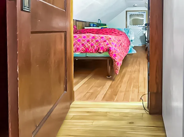 $369,000 | 78 North Main Street, Rutland, VT 05701