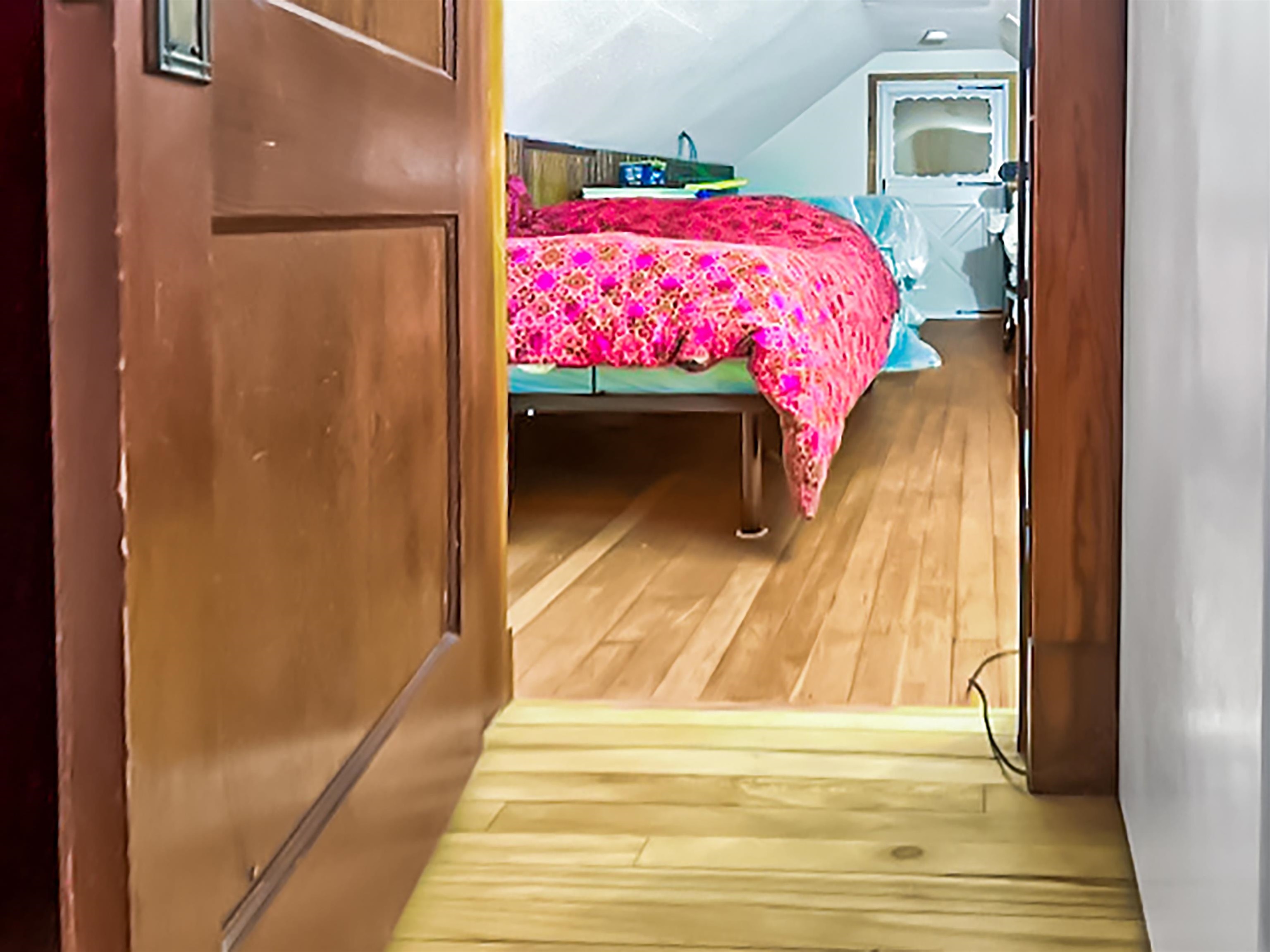 78 North Main Street Rutland, VT 05701 - Photo 32 of 42