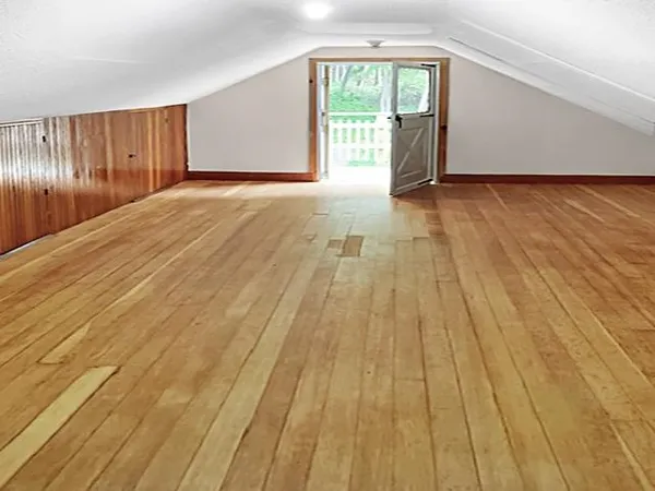 $369,000 | 78 North Main Street, Rutland, VT 05701