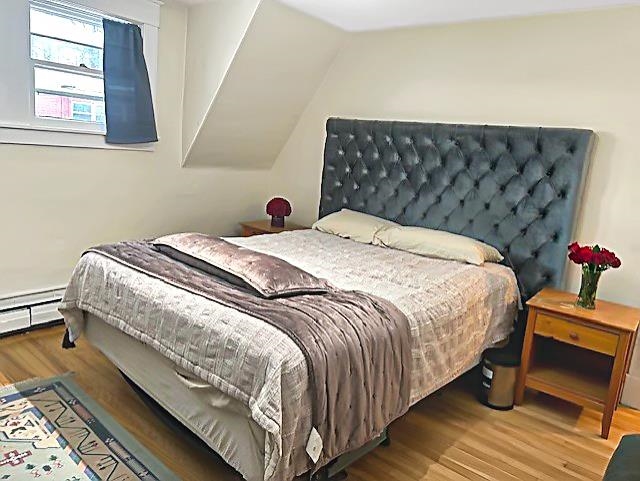 78 North Main Street Rutland, VT 05701 - Photo 34 of 42