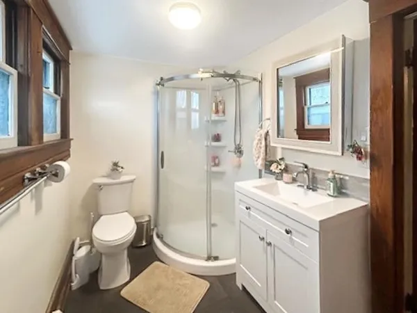 $369,000 | 78 North Main Street, Rutland, VT 05701