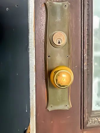 $369,000 | 78 North Main Street, Rutland, VT 05701