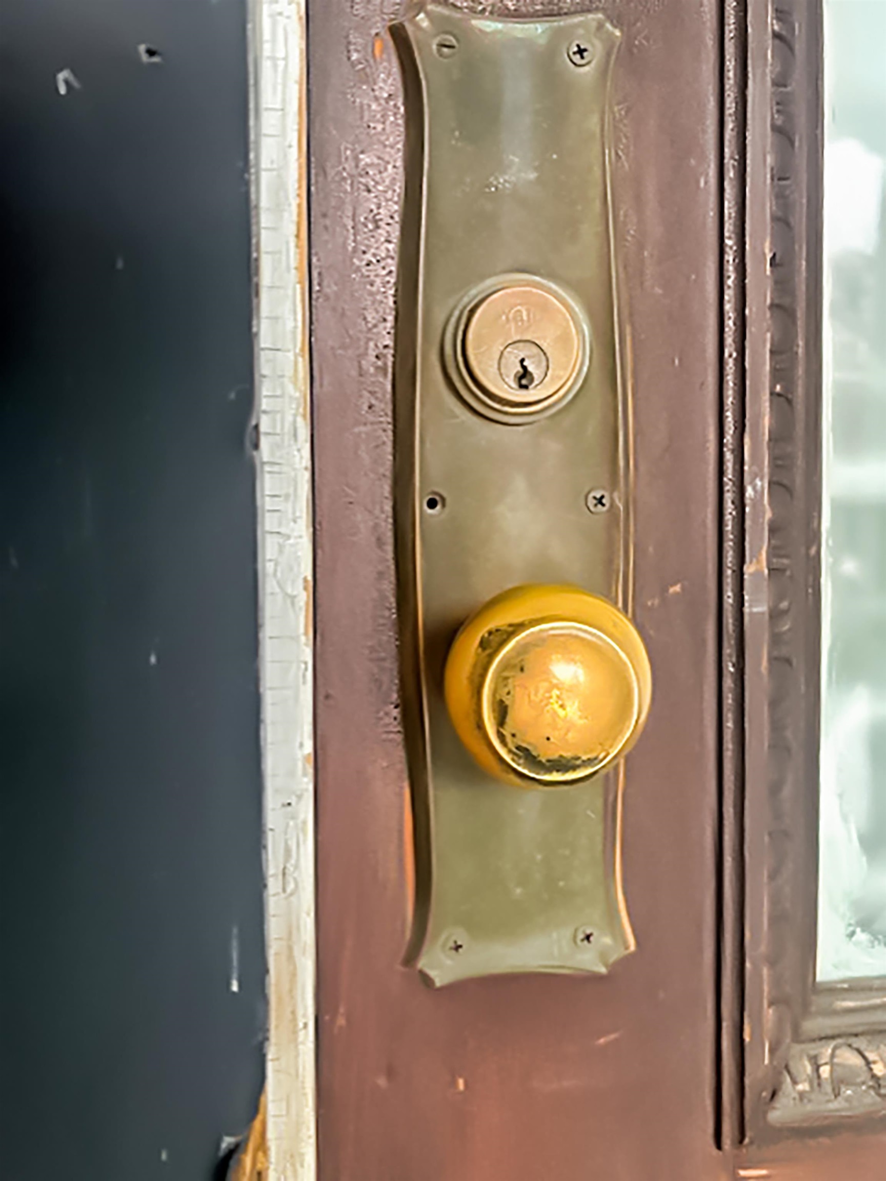 78 North Main Street Rutland, VT 05701 - Photo 37 of 42