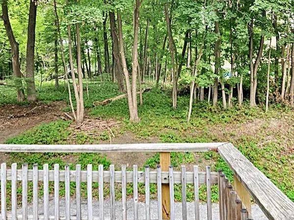 $369,000 | 78 North Main Street, Rutland, VT 05701