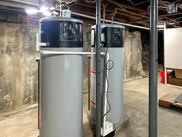 $369,000 | 78 North Main Street, Rutland, VT 05701