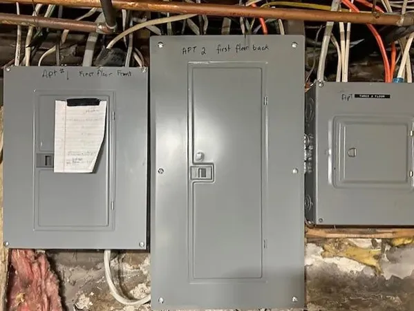 $369,000 | 78 North Main Street, Rutland, VT 05701