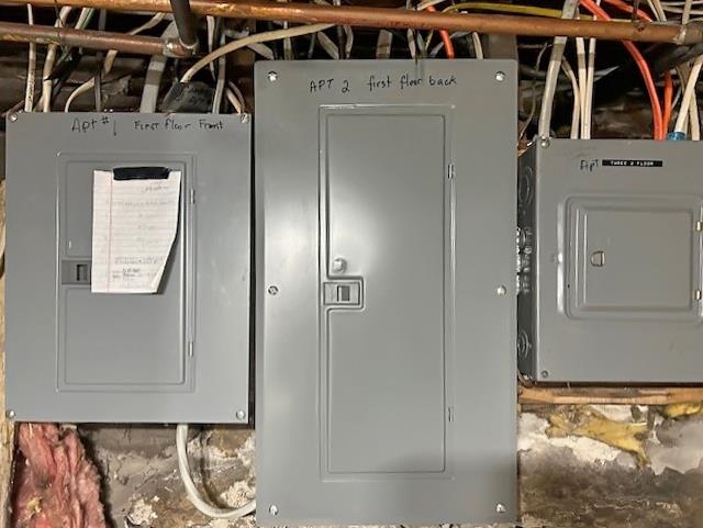 78 North Main Street Rutland, VT 05701 - Photo 40 of 42