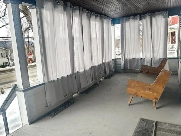 $369,000 | 78 North Main Street, Rutland, VT 05701