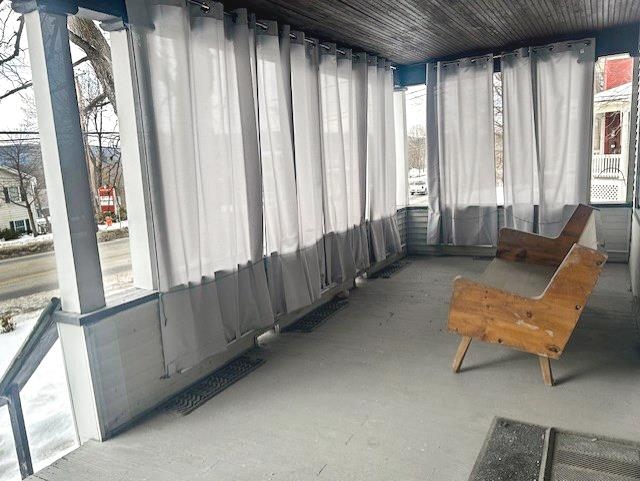 78 North Main Street Rutland, VT 05701 - Photo 4 of 42