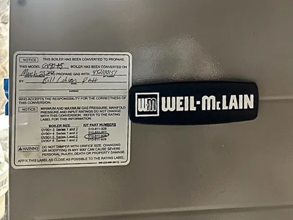 $369,000 | 78 North Main Street, Rutland, VT 05701