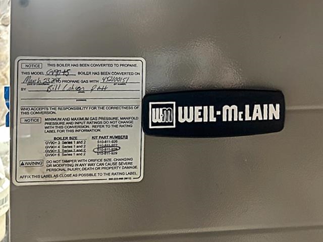 78 North Main Street Rutland, VT 05701 - Photo 41 of 42