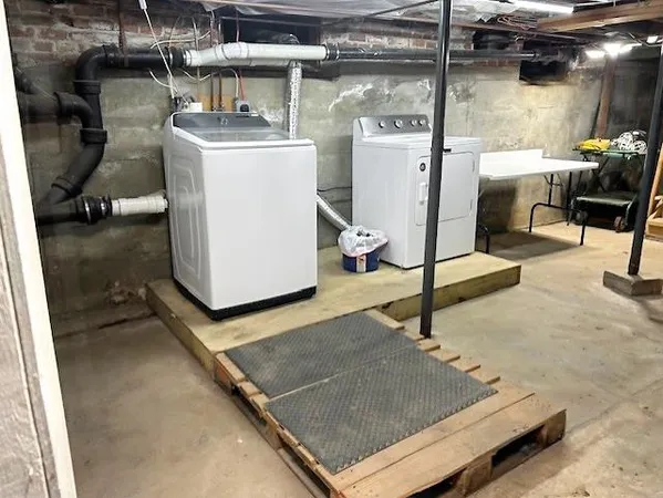 $369,000 | 78 North Main Street, Rutland, VT 05701