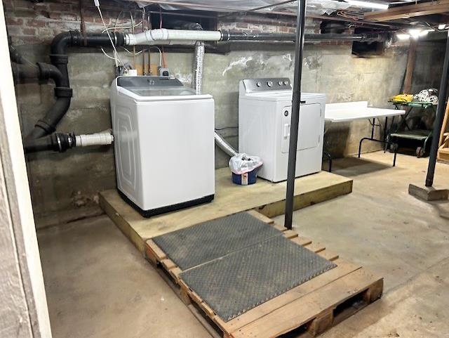 78 North Main Street Rutland, VT 05701 - Photo 42 of 42