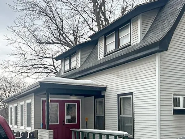 $369,000 | 78 North Main Street, Rutland, VT 05701