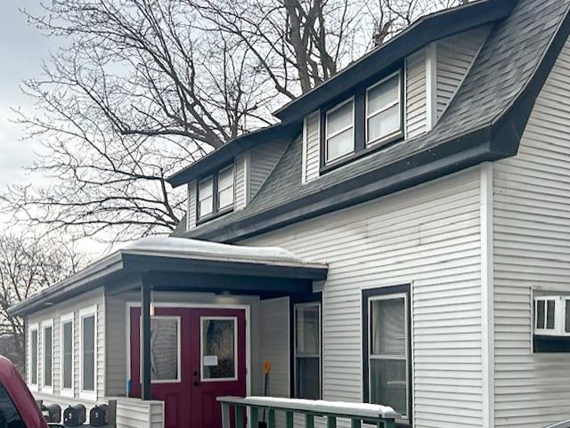 78 North Main Street Rutland, VT 05701 - Photo 5 of 42