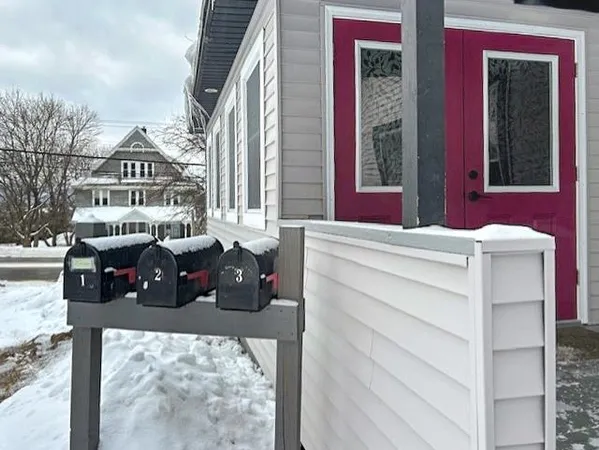 $369,000 | 78 North Main Street, Rutland, VT 05701