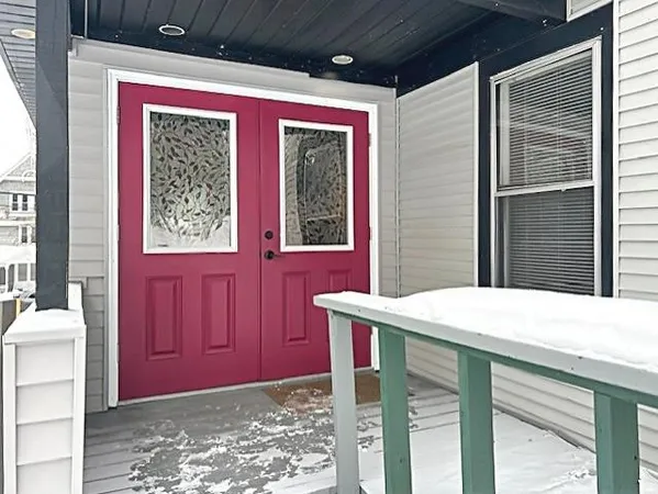 $369,000 | 78 North Main Street, Rutland, VT 05701