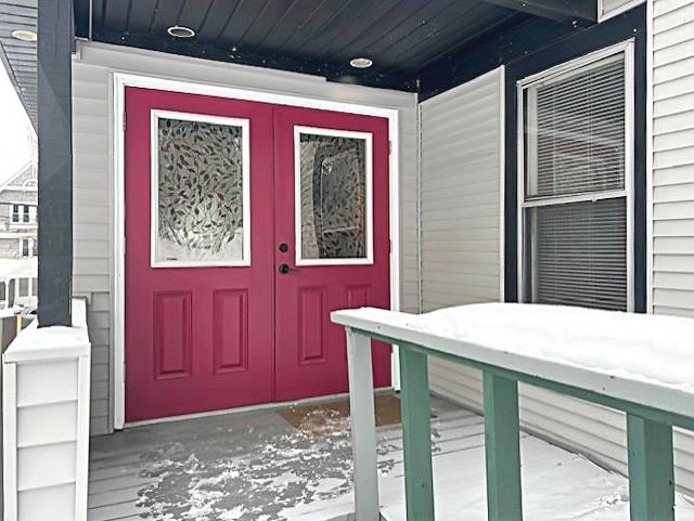 78 North Main Street Rutland, VT 05701 - Photo 7 of 42