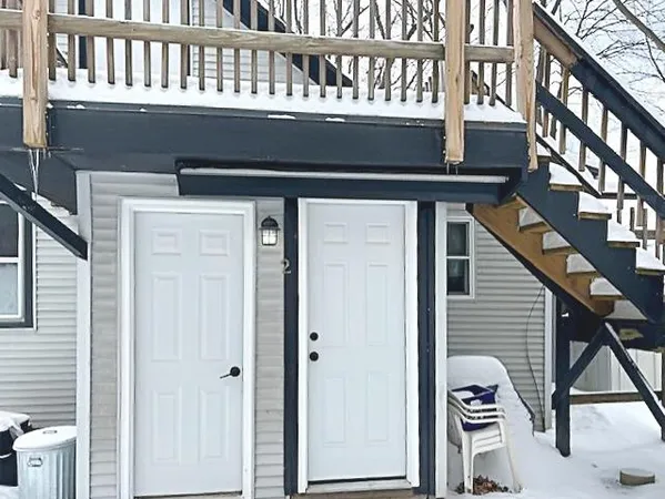 $369,000 | 78 North Main Street, Rutland, VT 05701