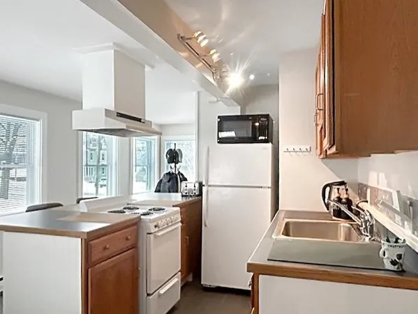 $369,000 | 78 North Main Street, Rutland, VT 05701