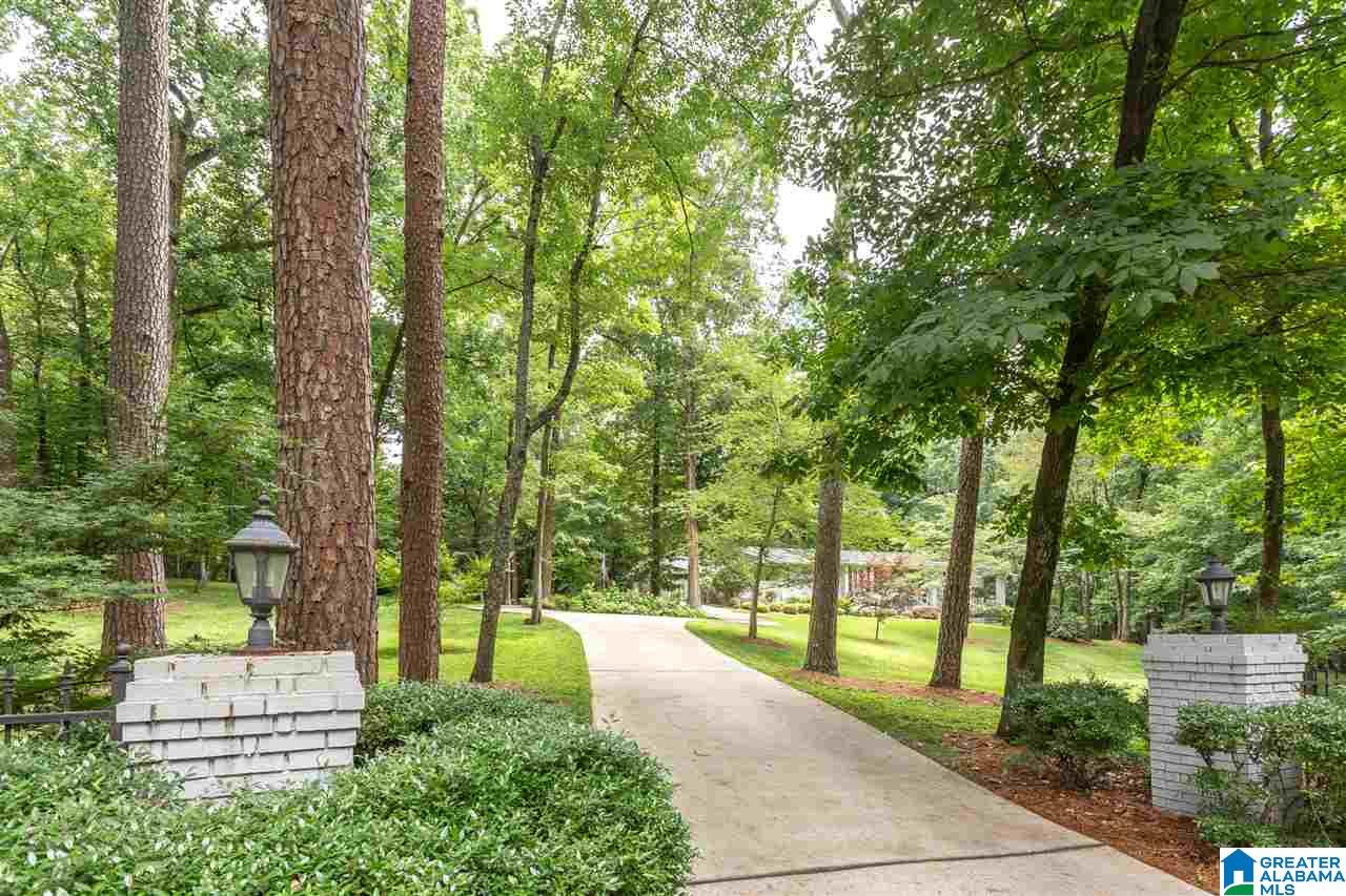 2333 Montevallo Road Southwest Leeds, AL 35094 - Photo 9 of 50