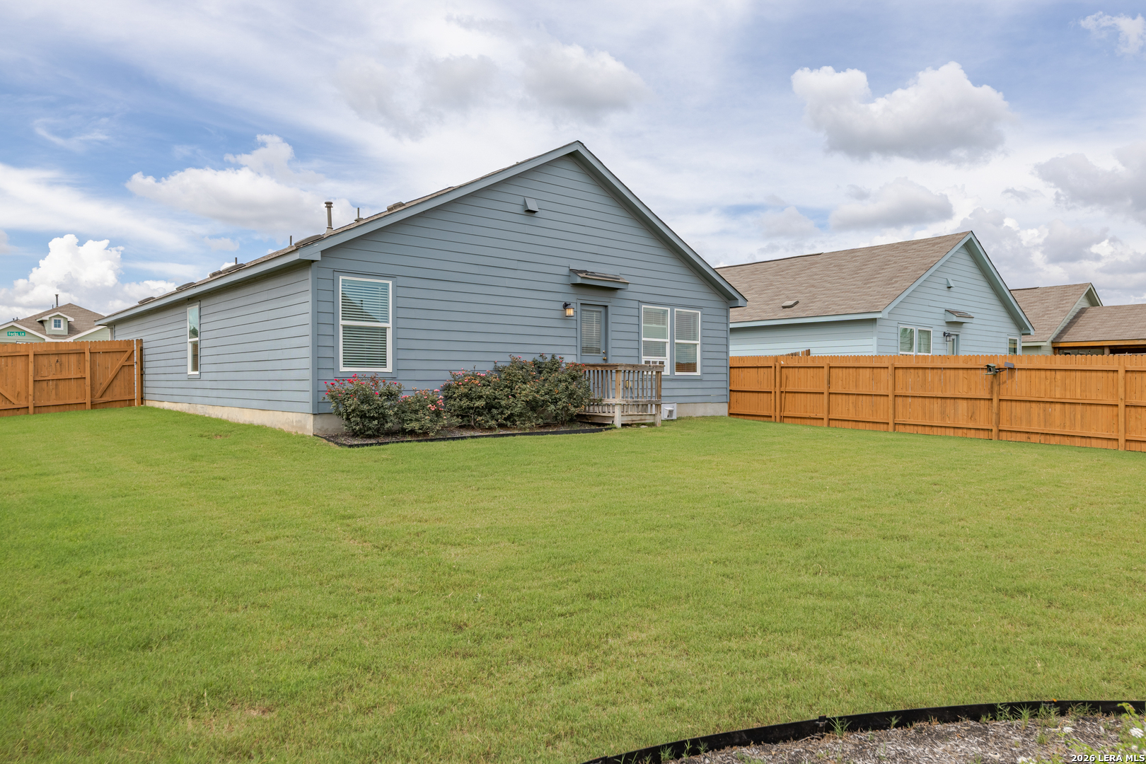 5312 Forbs Lane Bulverde, TX 78163 - Photo 31 of 31