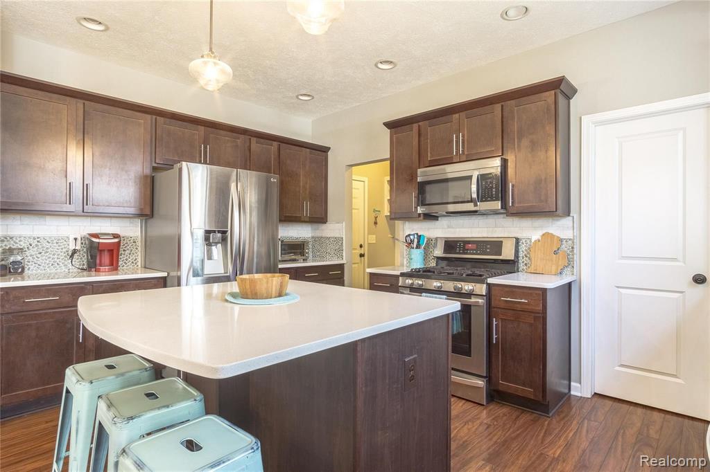 2683 Linn Road Williamston, MI 48895 - Photo 8 of 33 Gallery Image 8