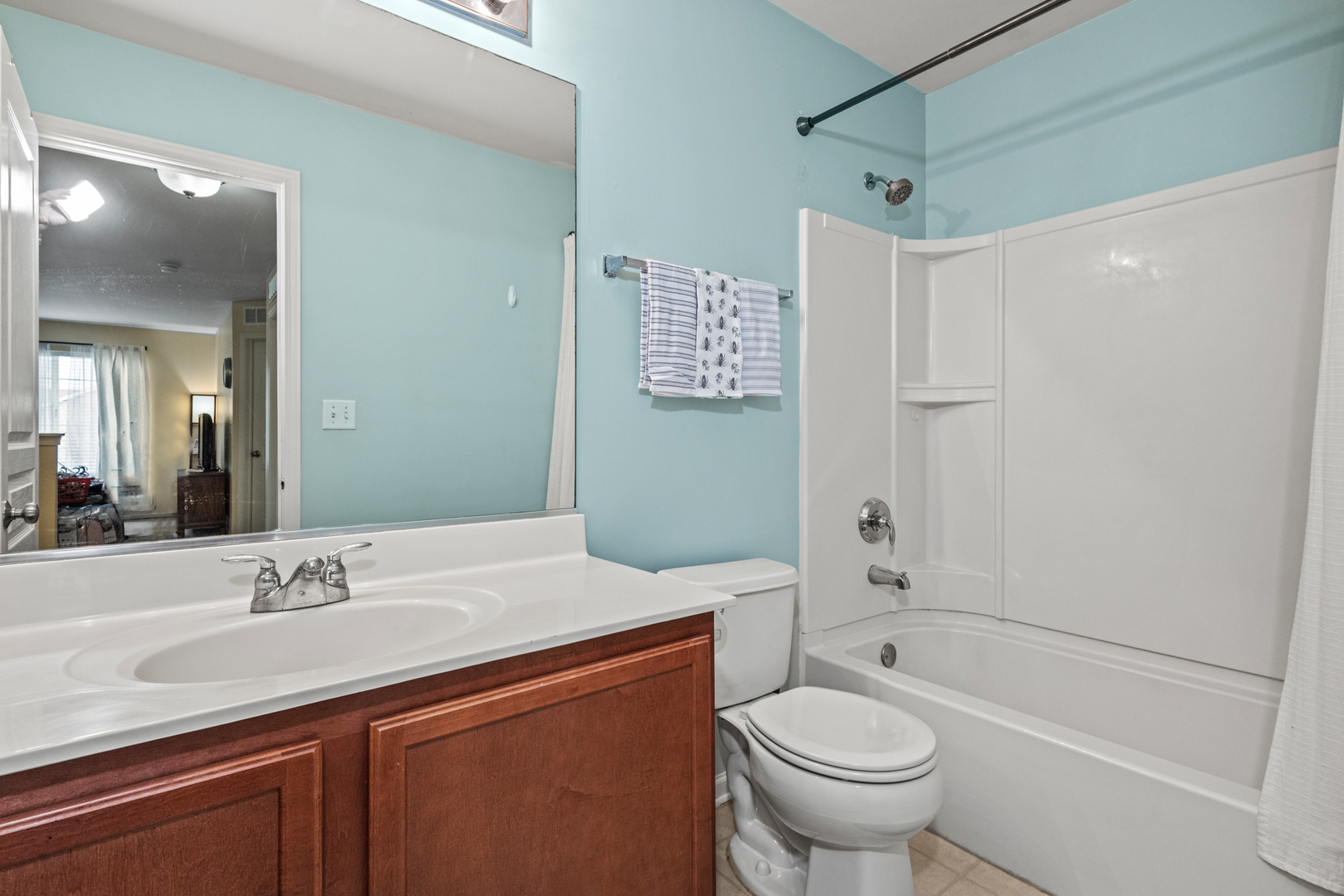 941 Brahms Road Volo, IL 60073 - Photo 6 of 16