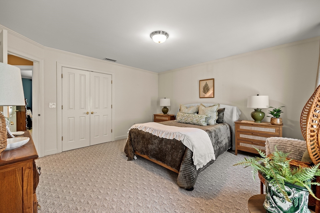 58 Shirley Road Raynham, MA 02767 - Photo 32 of 42