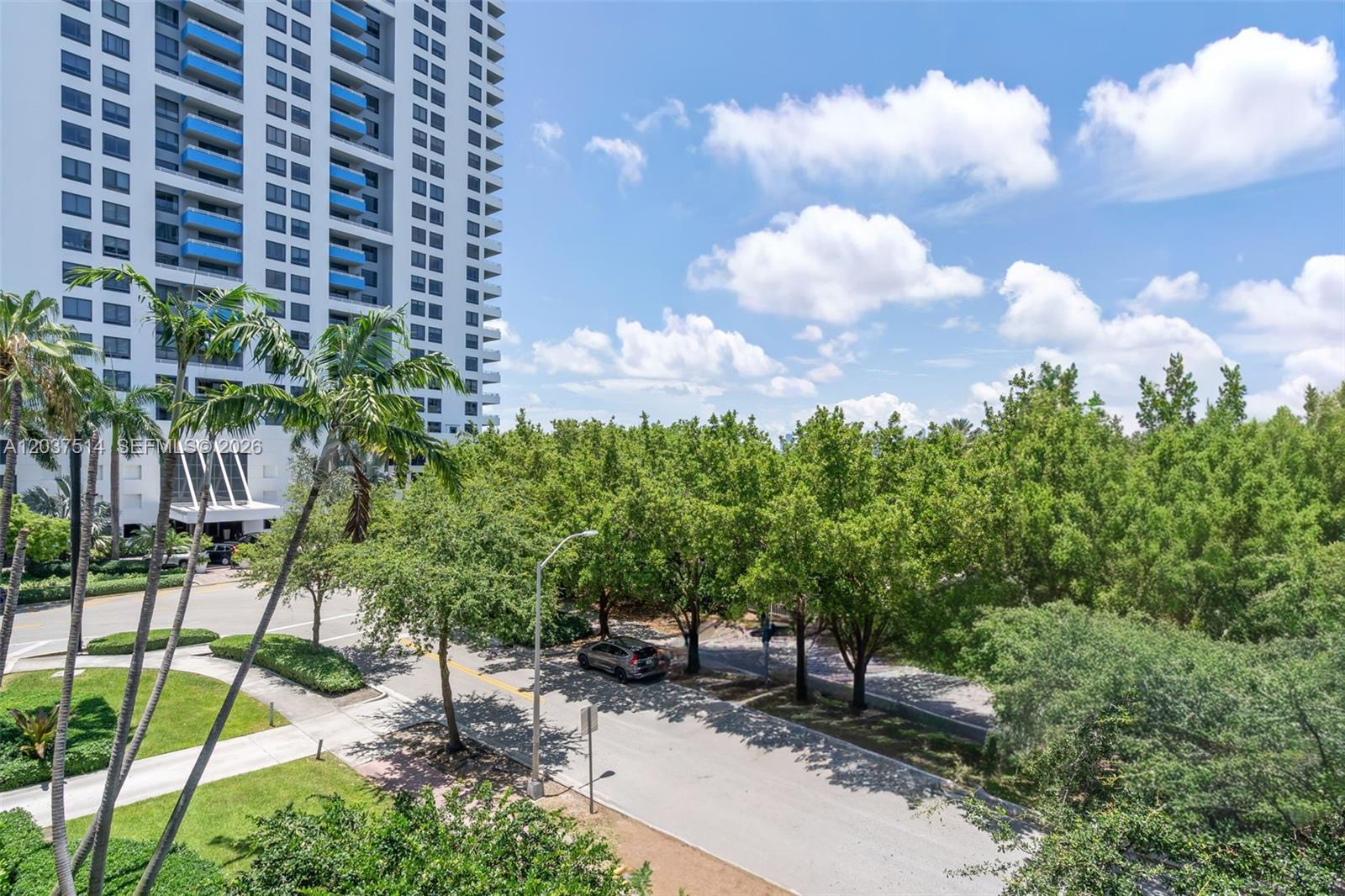 1401 Bay Road, Unit 409 Miami Beach, FL 33139 - Photo 20 of 26 Gallery Image 20